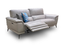 Furniture village lecce for sale  UK