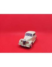 Simca 1200 ixo d'occasion  Paris XX