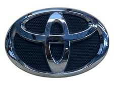 Oem toyota camry for sale  High Springs