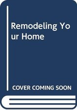 Remodeling home good for sale  Montgomery