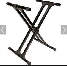 Frame double beam for sale  BRISTOL