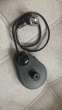 Nespresso ladestation aeroccin gebraucht kaufen  Fellbach