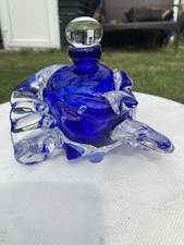 Beautiful hand blown for sale  TAMWORTH