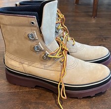 Sorel men caribou for sale  West New York