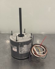 Fasco d7907 condenser for sale  Stockton