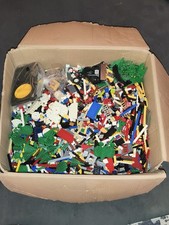 15kg lego konvolut gebraucht kaufen  Frankfurt am Main