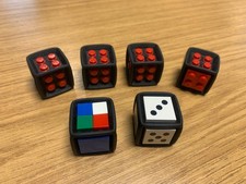 Genuine lego boardgame for sale  BRISTOL