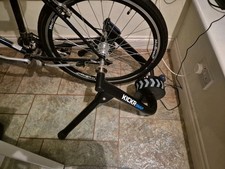 Wahoo kickr snap for sale  BERKHAMSTED