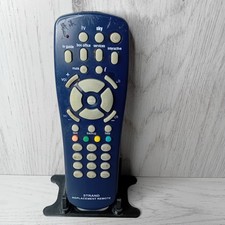 CONTROLE REMOTO CÉU DE SUBSTITUIÇÃO DE PRAIA - TESTADO E FUNCIONANDO - FRETE GRÁTIS comprar usado  Enviando para Brazil