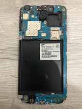 Samsung galaxy black for sale Samsung galaxy black for sale  COVENTRY