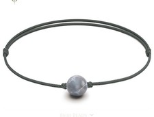 Shamballa jewels bracelet for sale  SHEFFIELD