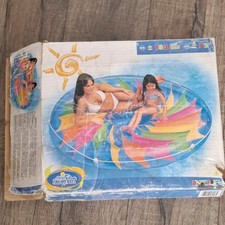 Intex wet set for sale  Nampa
