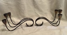 Vintage sterling 950 for sale  Vancouver
