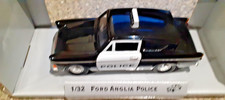 Saico ford anglia for sale  ST. AUSTELL
