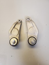 Yamaha yzf fuel for sale  Abbeville