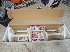 Spinx elite series for sale  Buckeye
