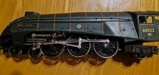 Hornby green class for sale  BELFAST