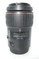 Tamron macro 90mm for sale  SAFFRON WALDEN