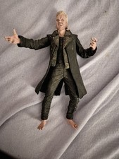 Lost boys cult for sale  HUDDERSFIELD