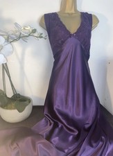 Lady olga purple for sale  NOTTINGHAM