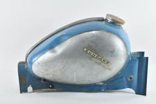 zundapp super combinette gebraucht kaufen zundapp super combinette gebraucht kaufen Neu-Ulm