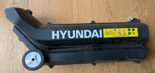 Spare part hyundai for sale  PETERBOROUGH