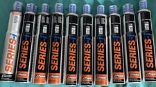 Paslode series gas for sale  HORSHAM