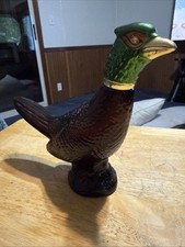 Avon vintage collectible for sale  Mountain Home