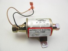 Universal gas diesel for sale  Houston