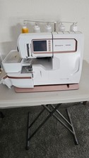 husqvarna serger for sale husqvarna serger for sale Port Orchard
