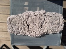 Stübben equi soft gebraucht kaufen  Zirndorf