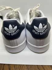 Adidas men stan for sale  Clover