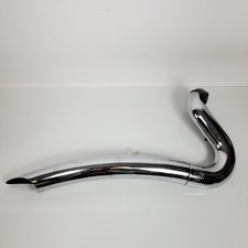Vance hines harley for sale  Orlando