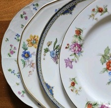 Set vintage mismatched for sale  Boise