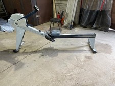 Concept rowing machine for sale Concept rowing machine for sale  GRAVESEND
