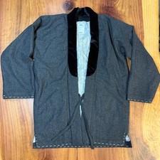 Fintoe noragi men for sale  Vernonia