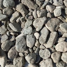 Smargo pebbles zierkies gebraucht kaufen  Meschede