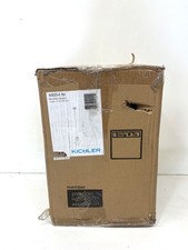 Kichler tao light for sale  Anderson