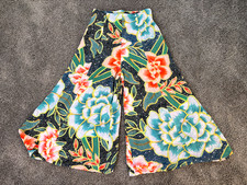 New mara hoffman for sale  San Anselmo