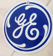Iconic general electric for sale  Chicago