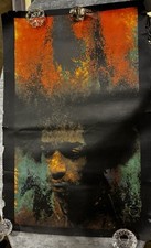 art posters rock psychedelic for sale art posters rock psychedelic for sale Staten Island