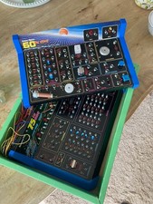 Electronic project lab gebraucht kaufen  Schlüchtern