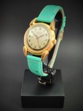 Montre thales mécanique d'occasion  Montrouge