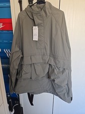 Snow peak tussah for sale  GATESHEAD