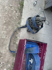 Submersible water pump for sale  PERSHORE