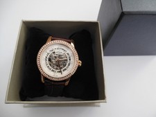 Rotary ladies watch for sale  RAYLEIGH