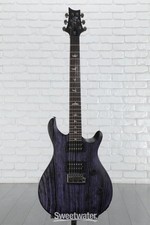 Prs sandblasted electric for sale  Fort Wayne