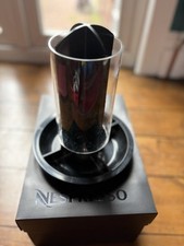 Nesspresso capsule holder for sale  WALLASEY