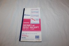 Carbonless money rent for sale  Battle Creek