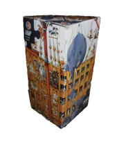 Heye jean jacques for sale  NEWCASTLE UPON TYNE
